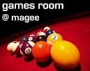 Games